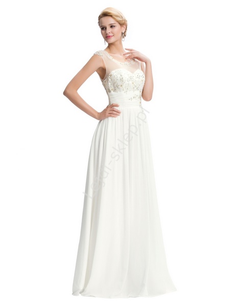 duga-sukienka-biaa-14_7 Długa sukienka biała