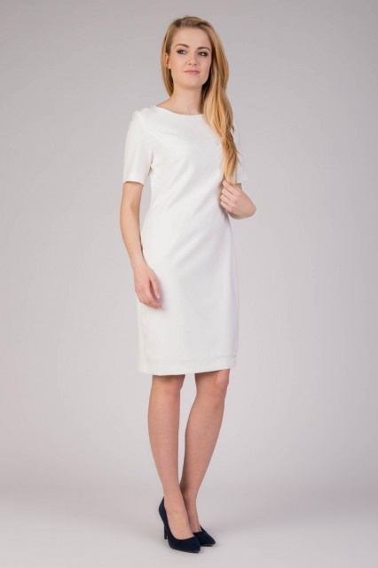 klasyczna-biaa-sukienka-93_3 Klasyczna biała sukienka