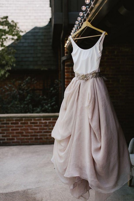 kolorowa-sukienka-do-lubu-cywilnego-69_4 Kolorowa sukienka do ślubu cywilnego