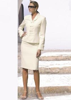 kostiumy-eleganckie-garsonki-60_5 Kostiumy eleganckie garsonki