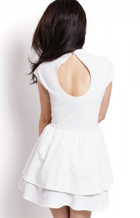 modne-biae-sukienki-71_2 Modne białe sukienki