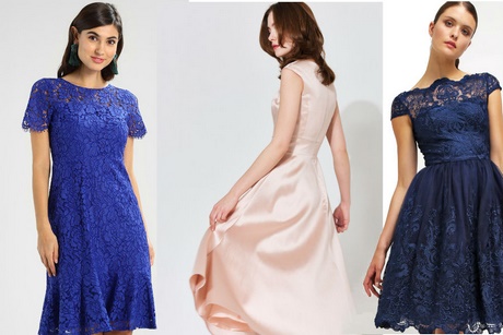 modne-eleganckie-sukienki-na-wesele-80_5 Modne eleganckie sukienki na wesele