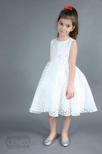 pikna-biaa-sukienka-70_12 Piękna biała sukienka