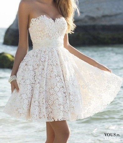 pikna-biaa-sukienka-70_13 Piękna biała sukienka