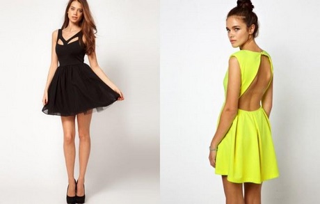 strony-z-sukienkami-online-65 Strony z sukienkami online