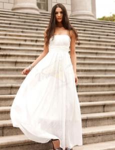 sukienka-balowa-biaa-64_13 Sukienka balowa biała