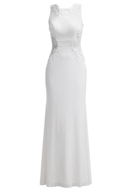 sukienka-balowa-biaa-64_14 Sukienka balowa biała