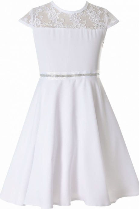 sukienka-biaa-dziewczynka-78_15 Sukienka biała dziewczynka