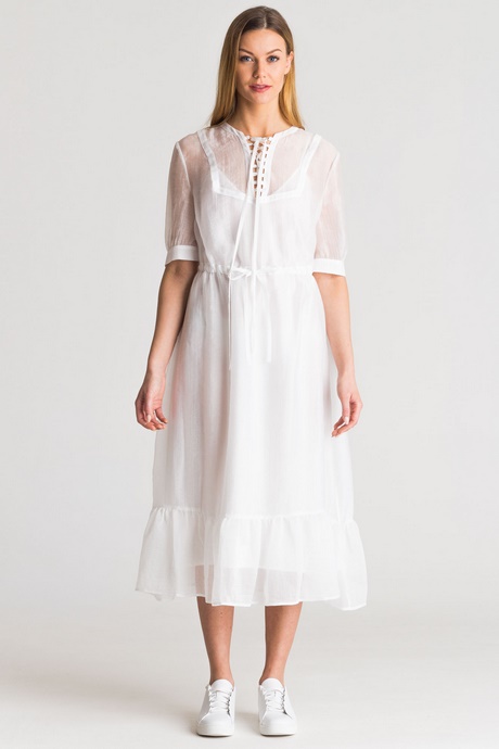 sukienka-biaa-zwiewna-51_12 Sukienka biała zwiewna