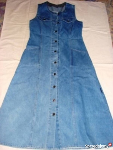 sukienka-jeansowa-rozpinana-99_4 Sukienka jeansowa rozpinana
