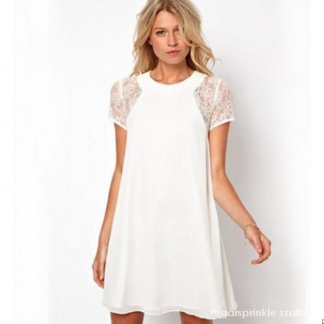sukienka-maa-biaa-69_2 Sukienka mała biała