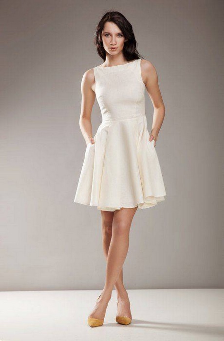 sukienka-maa-biaa-69_8 Sukienka mała biała
