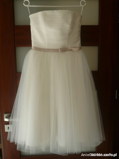 sukienka-na-drugi-lub-86_12 Sukienka na drugi ślub