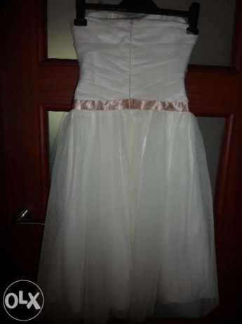 sukienki-do-lubu-kocielnego-99_15 Sukienki do ślubu kościelnego