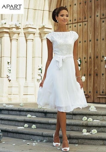 sukienki-do-lubu-kocielnego-99_2 Sukienki do ślubu kościelnego