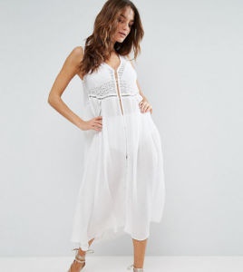 sukienki-plaowe-biae-24_8 Sukienki plażowe białe