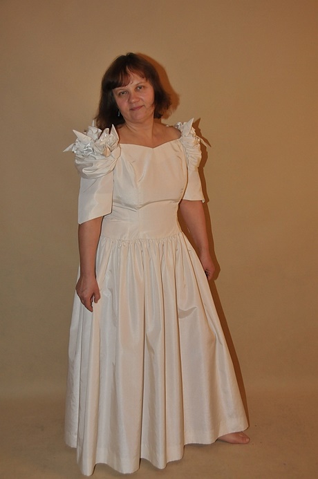 suknia-balowa-biaa-03_18 Suknia balowa biała