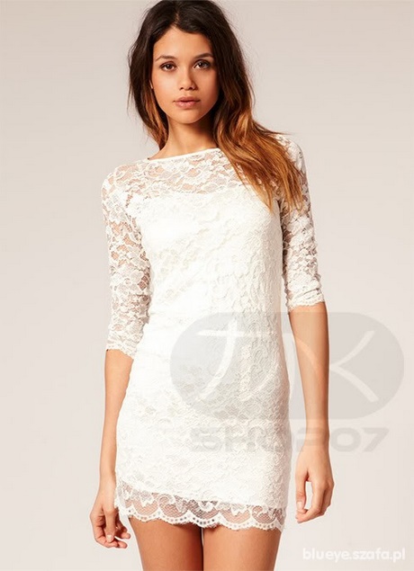 suknia-biaa-koronkowa-69_10 Suknia biała koronkowa