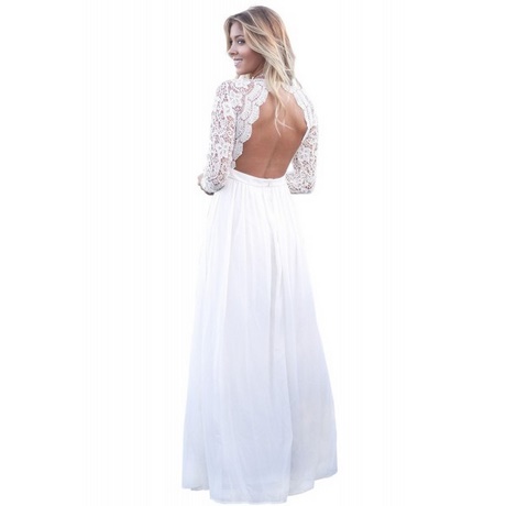 suknia-biaa-koronkowa-69_15 Suknia biała koronkowa