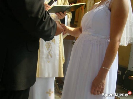 suknia-ciowa-na-lub-cywilny-76_15 Suknia ciążowa na ślub cywilny