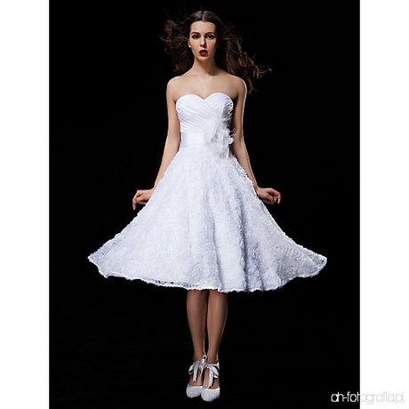 suknie-balowe-biae-26_11 Suknie balowe białe