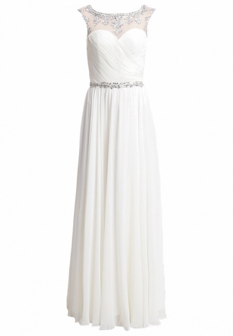 suknie-balowe-biae-26_13 Suknie balowe białe