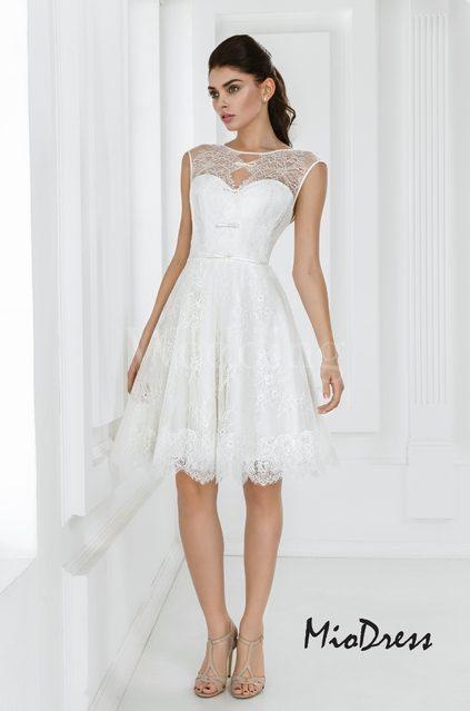 suknie-balowe-biae-26_3 Suknie balowe białe