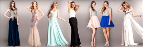 suknie-kreacje-sukienki-97 Suknie kreacje sukienki