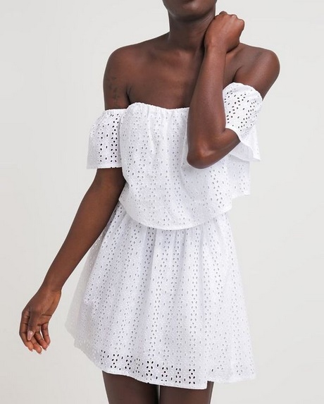 tanie-biae-sukienki-69 Tanie białe sukienki