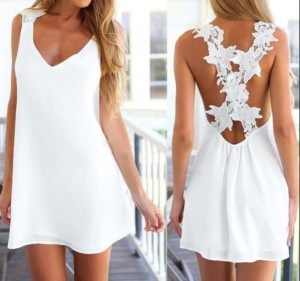 tanie-biae-sukienki-69_15 Tanie białe sukienki