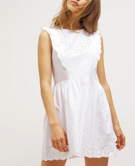 tanie-biae-sukienki-69_4 Tanie białe sukienki