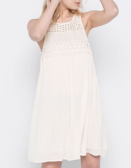 tanie-biae-sukienki-69_7 Tanie białe sukienki