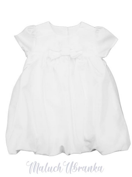 biala-sukieneczka-dla-niemowlaka-36_15 Biała sukieneczka dla niemowlaka