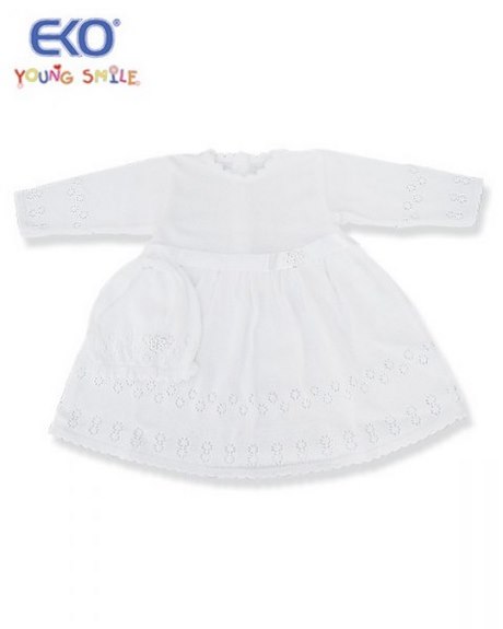 biala-sukieneczka-dla-niemowlaka-36_7 Biała sukieneczka dla niemowlaka