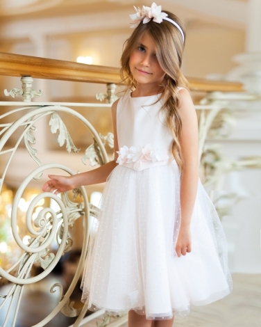 biala-suknia-dla-dziewczynki-97 Biała suknia dla dziewczynki