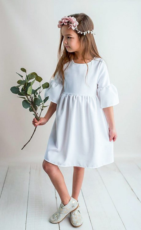 biala-suknia-dla-dziewczynki-97_11 Biała suknia dla dziewczynki