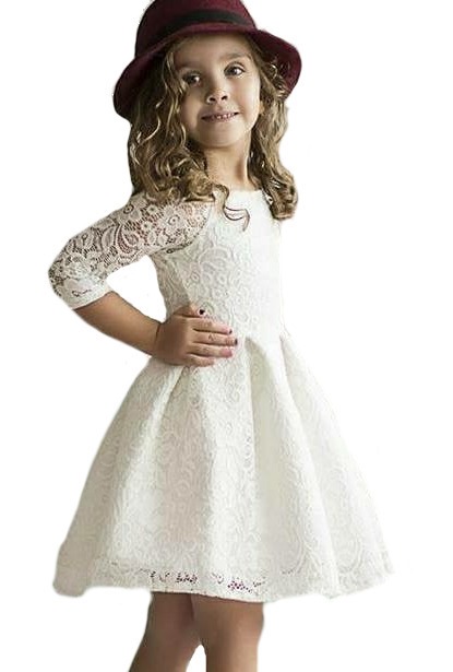 biala-suknia-dla-dziewczynki-97_13 Biała suknia dla dziewczynki