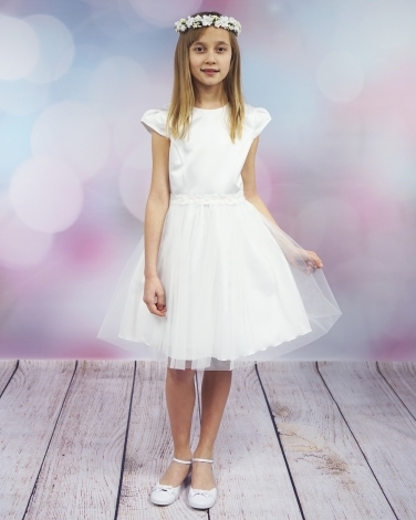 biale-sukienki-dla-dziewczyn-19_3 Białe sukienki dla dziewczyn
