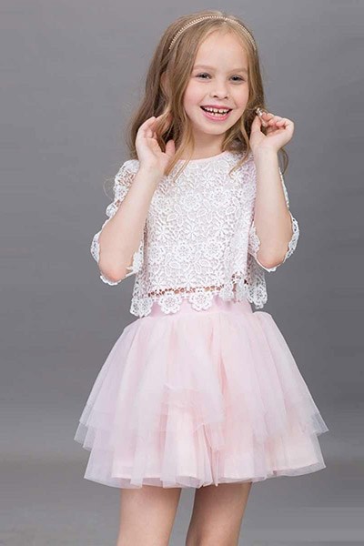 biale-sukienki-dla-malych-dziewczynek-50_13 Białe sukienki dla małych dziewczynek