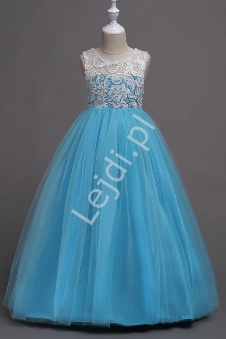 blekitna-sukienka-dla-dziewczynki-75_11 Błękitna sukienka dla dziewczynki