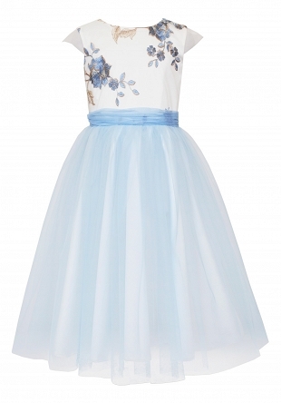 blekitna-sukienka-dla-dziewczynki-75_14 Błękitna sukienka dla dziewczynki
