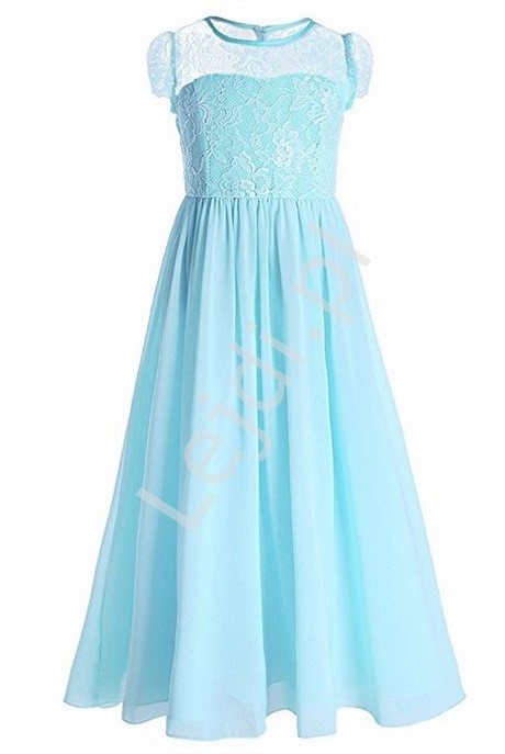 blekitna-sukienka-dla-dziewczynki-75_17 Błękitna sukienka dla dziewczynki
