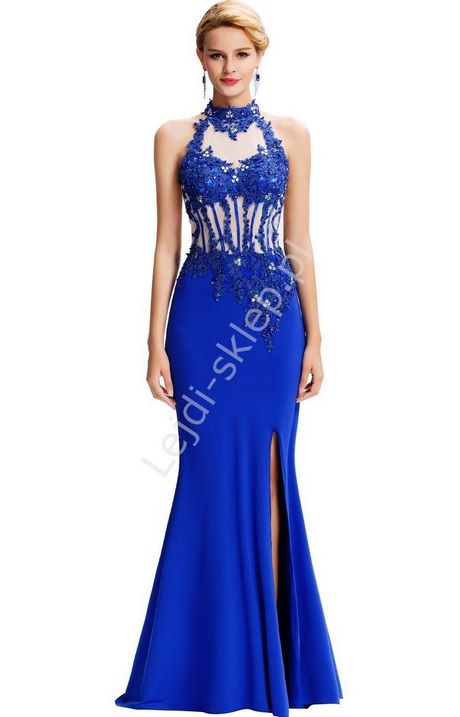 blekitne-sukienki-2020-34_12 Błękitne sukienki 2020