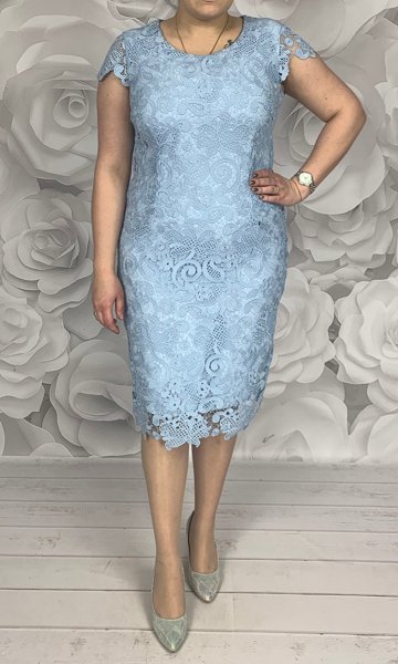 blekitne-sukienki-2020-34_15 Błękitne sukienki 2020
