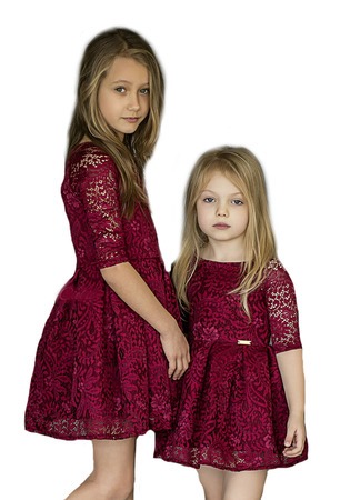 bordowa-sukienka-dla-dziewczynki-35_19 Bordowa sukienka dla dziewczynki