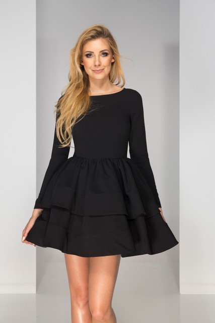 czarna-sukienka-na-komers-72_10 Czarna sukienka na komers