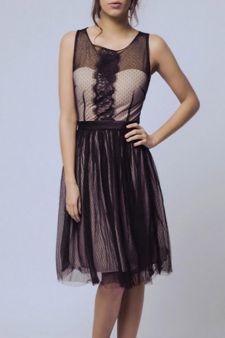 czarna-sukienka-na-komers-72_3 Czarna sukienka na komers