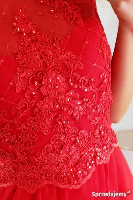czerwona-gorsetowa-sukienka-63_6 Czerwona gorsetowa sukienka
