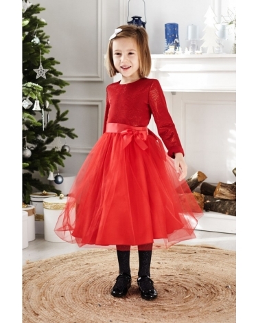 czerwona-sukienka-dla-dzieci-82_16 Czerwona sukienka dla dzieci