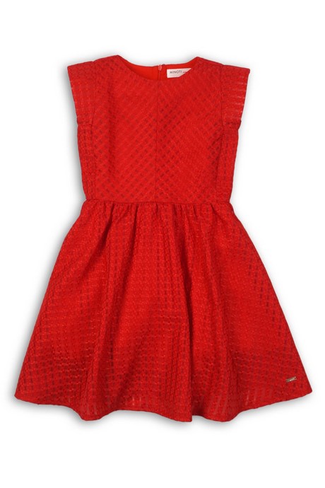 czerwona-sukienka-dla-niemowlaka-95_11 Czerwona sukienka dla niemowlaka